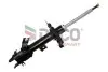 Амортизатор DACO Germany (452608L) зображення 1