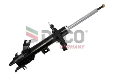 Амортизатор DACO Germany 452608L