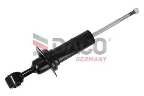 Амортизатор DACO Germany 452609