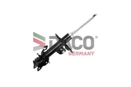 Амортизатор DACO Germany 452613L