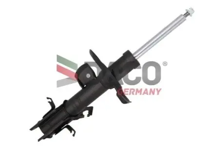 Амортизатор DACO Germany 452613R