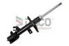 Автозапчасть DACO Germany (452630L) изображение 1