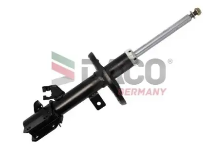 Автозапчасть DACO Germany 452630L