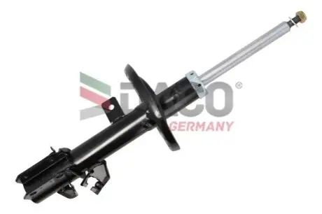 Амортизатор (Перед | Прав) DACO Germany 452630R