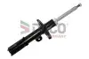 Амортизатор DACO Germany (452702L) зображення 1