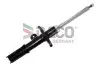 Амортизатор DACO Germany (452702R) зображення 1