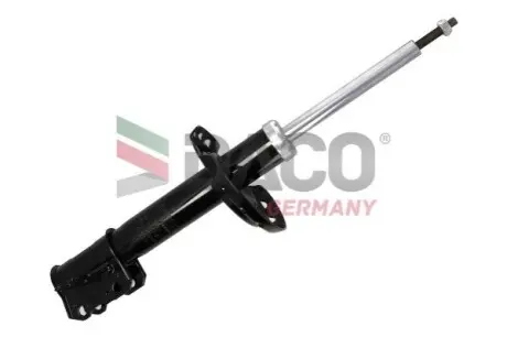 Амортизатор DACO Germany 452705L