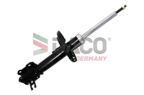 Амортизатор DACO Germany 452705R