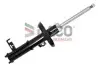 Амортизатор DACO Germany (452707L) зображення 1
