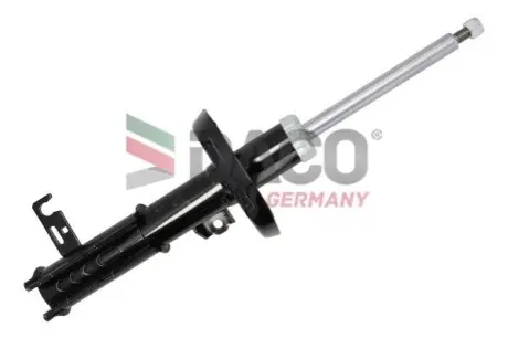 Амортизатор DACO Germany 452707L