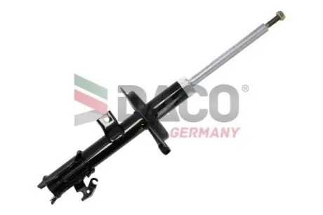 Амортизатор DACO Germany 452722L