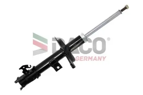 Амортизатор DACO Germany 452722R