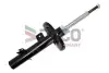 Амортизатор DACO Germany (452804R) изображение 1