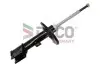 Автозапчасть DACO Germany (452805L) изображение 1