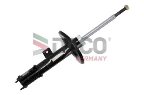 Автозапчасть DACO Germany 452805R