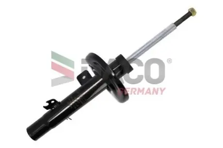 Амортизатор (Передній правий) DACO Germany 452808R