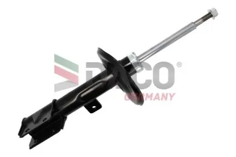 Автозапчасть DACO Germany 452811L
