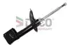 Автозапчасть DACO Germany (452811R) изображение 1