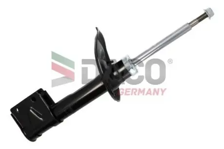 Автозапчасть DACO Germany 452811R