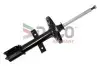 Амортизатор (передній) Renault Captur 0.9-1.6 13- (B4) DACO Germany (453002) зображення 1