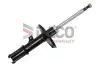 Амортизатор RENAULT Амортизатор DACO Germany (453003L) изображение 1