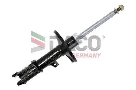 Амортизатор RENAULT Амортизатор DACO Germany 453003R