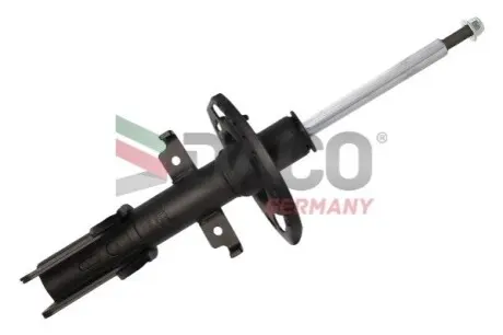 Амортизатор DACO Germany 453006
