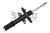 Амортизатор DACO Germany (453007) зображення 1