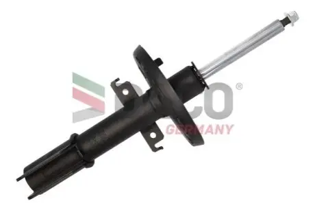 Амортизатор DACO Germany 453007