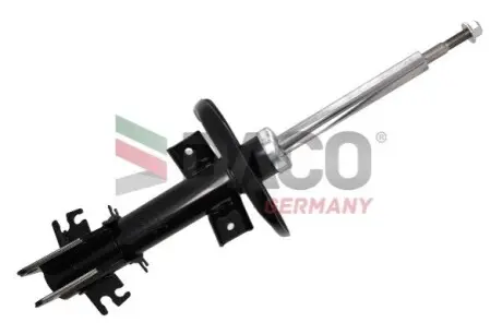 Амортизатор DACO Germany 453008
