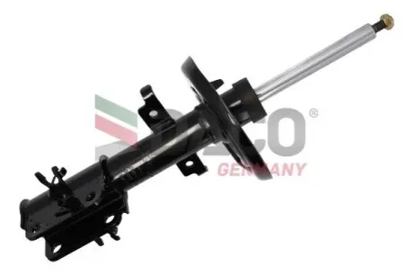 Амортизатор передний DACO Germany 453011
