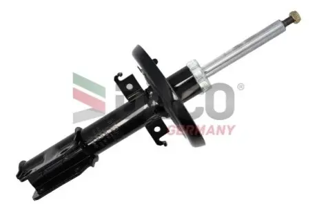 Амортизатор DACO Germany 453015