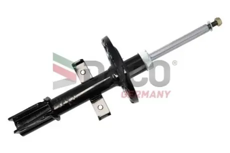 Амортизатор DACO Germany 453036