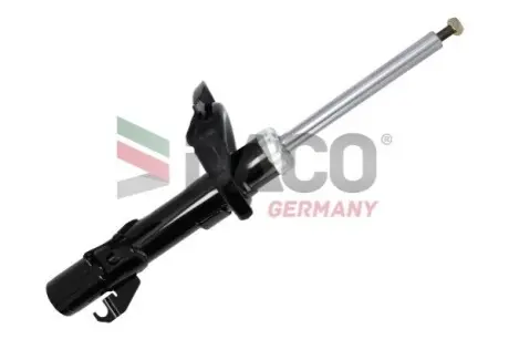 Амортизатор DACO Germany 453201R