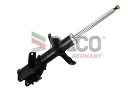 Амортизатор DACO Germany 453212R