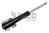 Амортизатор DACO Germany (453303) изображение 1