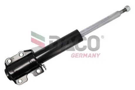Амортизатор DACO Germany 453303