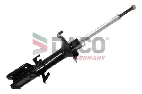 Амортизатор DACO Germany 453307