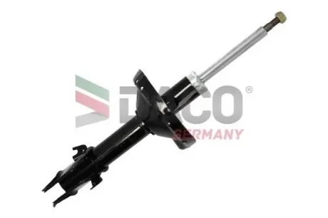 Амортизатор DACO Germany 453605R
