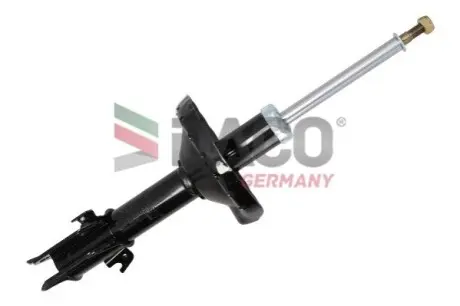 Амортизатор DACO Germany 453620L