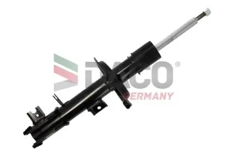 Амортизатор DACO Germany 453702L