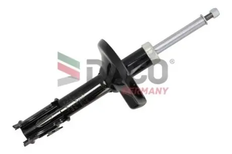 Амортизатор SUZUKI Амортизатор DACO Germany 453704R