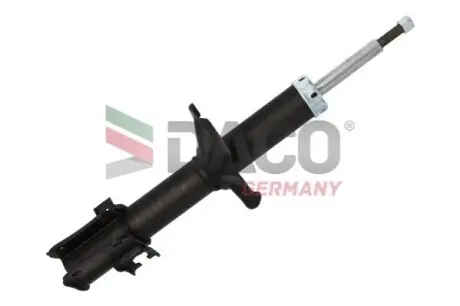 Амортизатор SUZUKI Амортизатор DACO Germany 453705R
