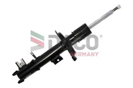 Автозапчасть DACO Germany 453706L
