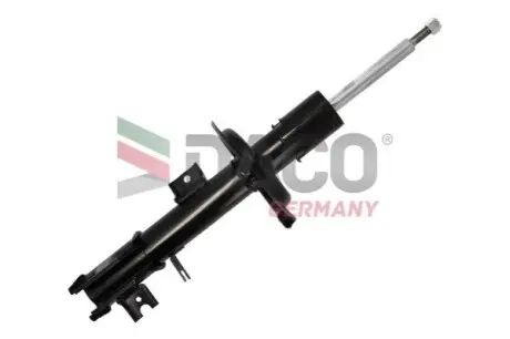 Амортизатор DACO Germany 453706R