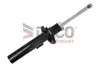 Амортизатор DACO Germany (453710L) зображення 1