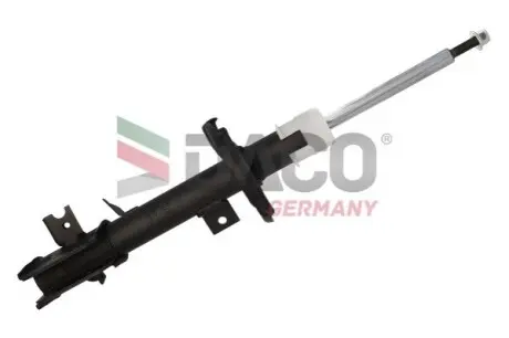 Амортизатор DACO Germany 453712L
