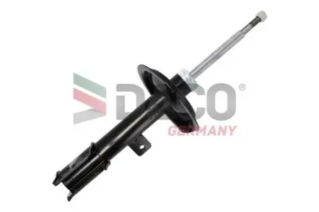Амортизатор DACO Germany 453739