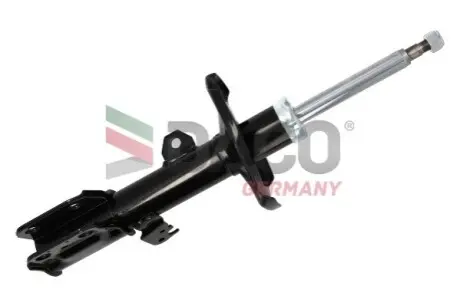 Амортизатор COROLLA VERSO 04-0 gazowy DACO Germany 453901R