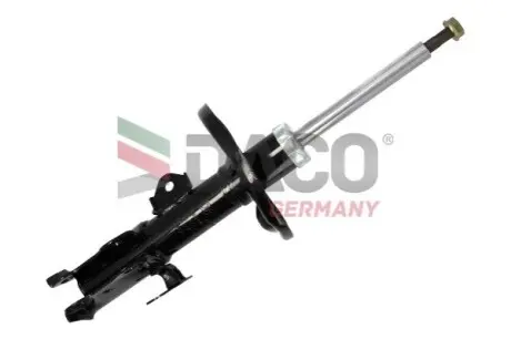 Автозапчасть DACO Germany 453903L
